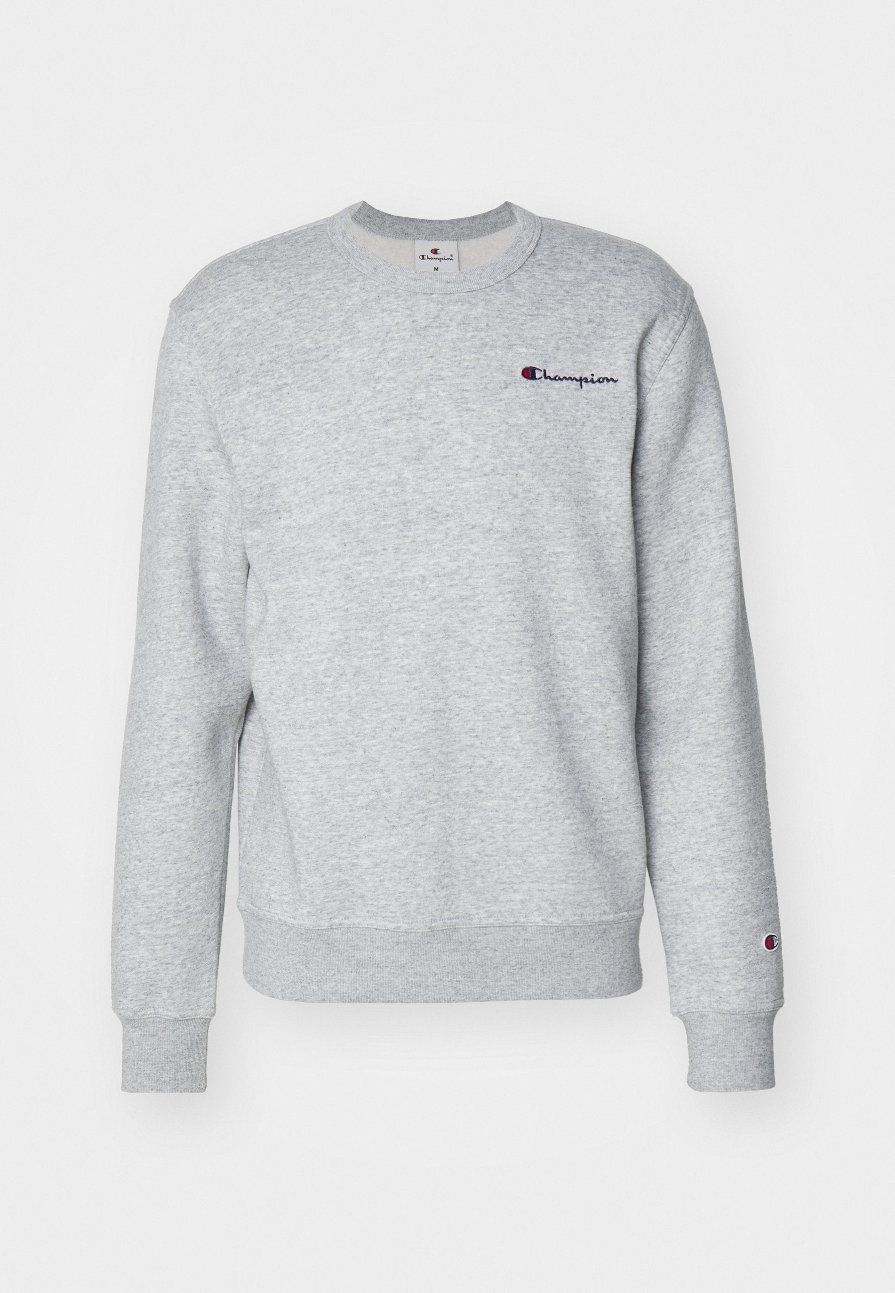 Champion ICONS CREWNECK SMALL