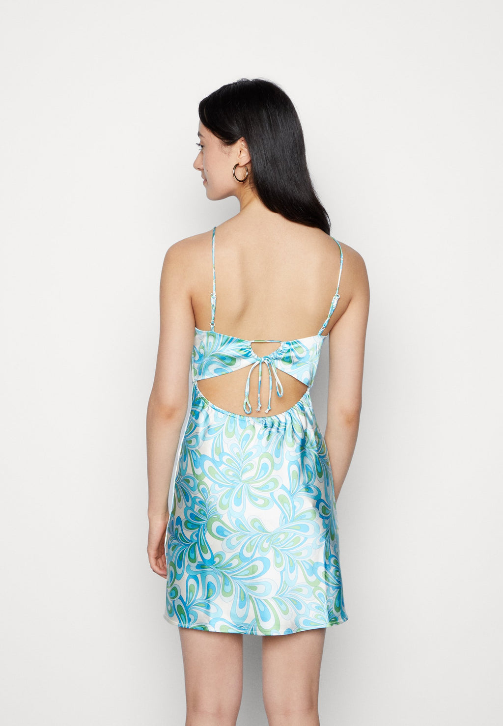 Gina Tricot JANELLA DRESS
