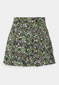 Noisy May Petite NMRUE SKATER SKIRT