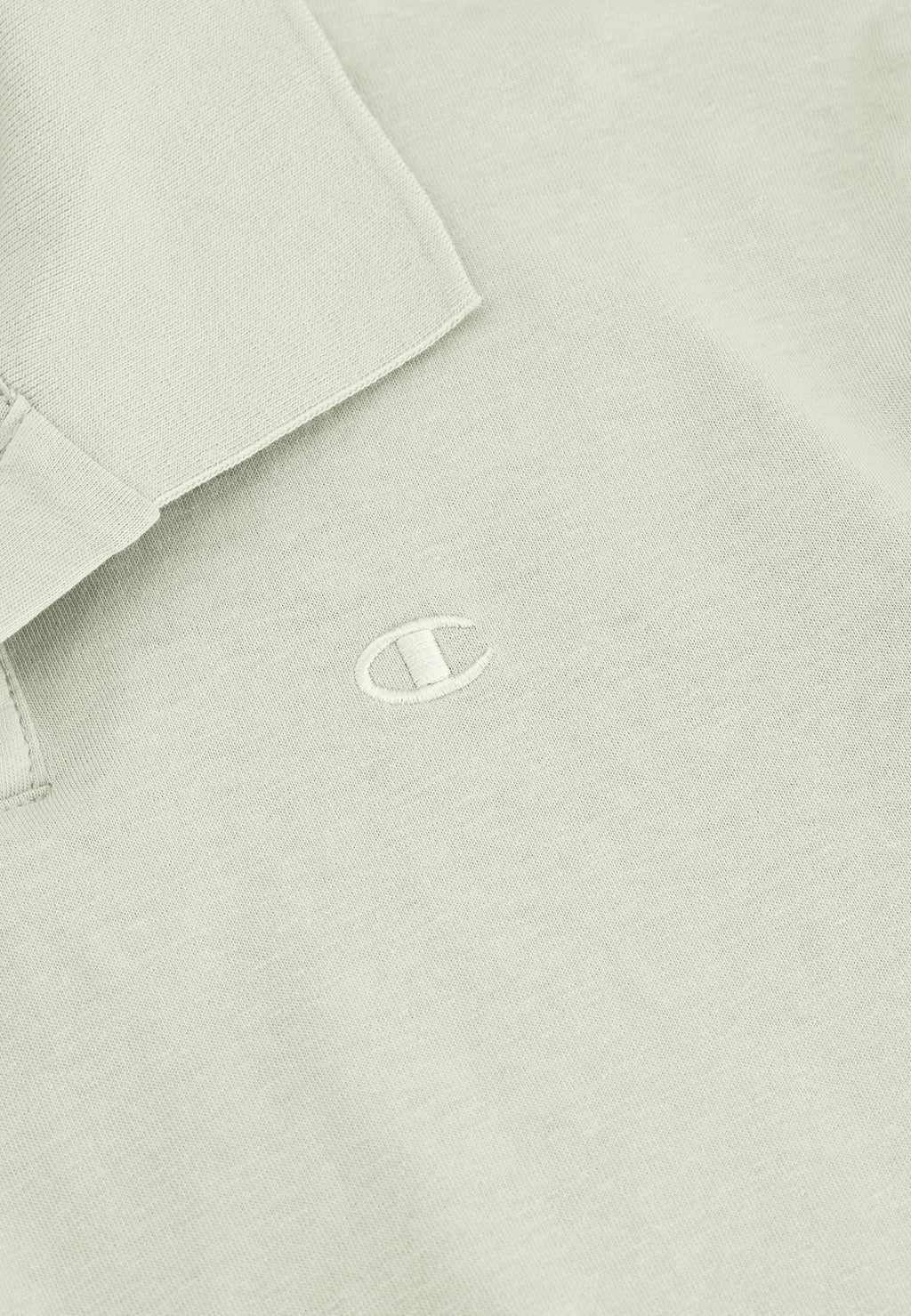 Champion