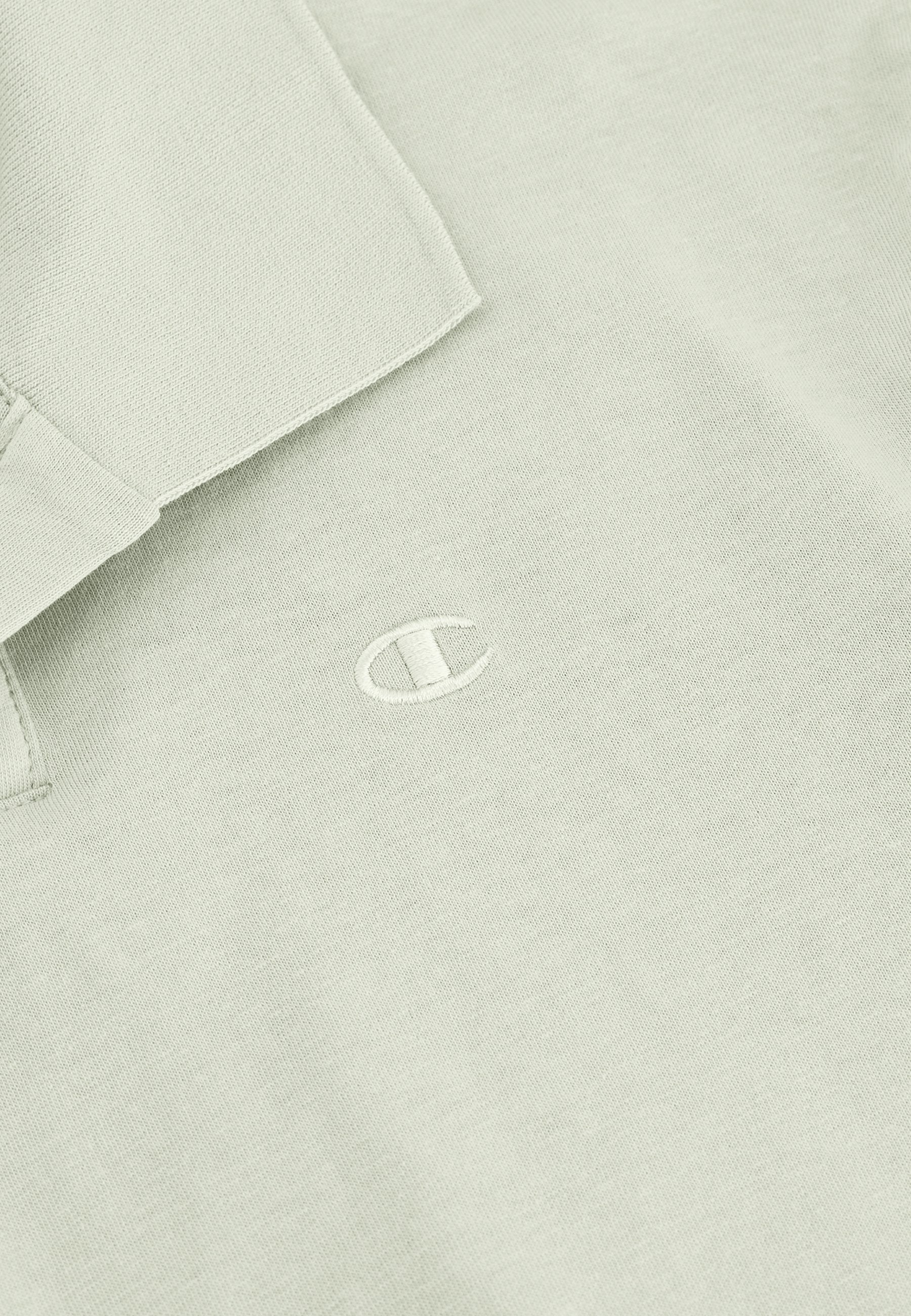 Champion
