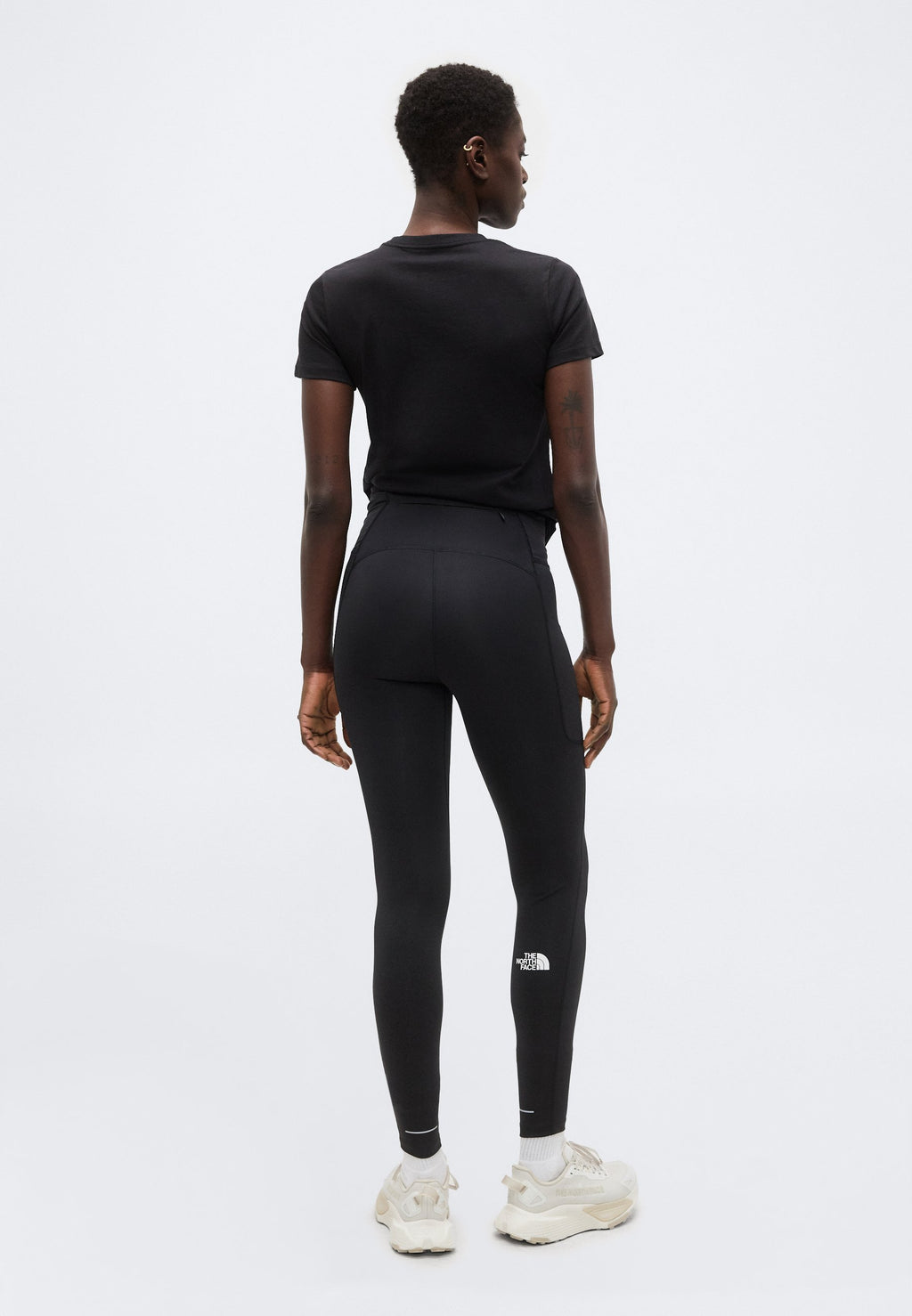 The North Face LIGHTBRIGHT