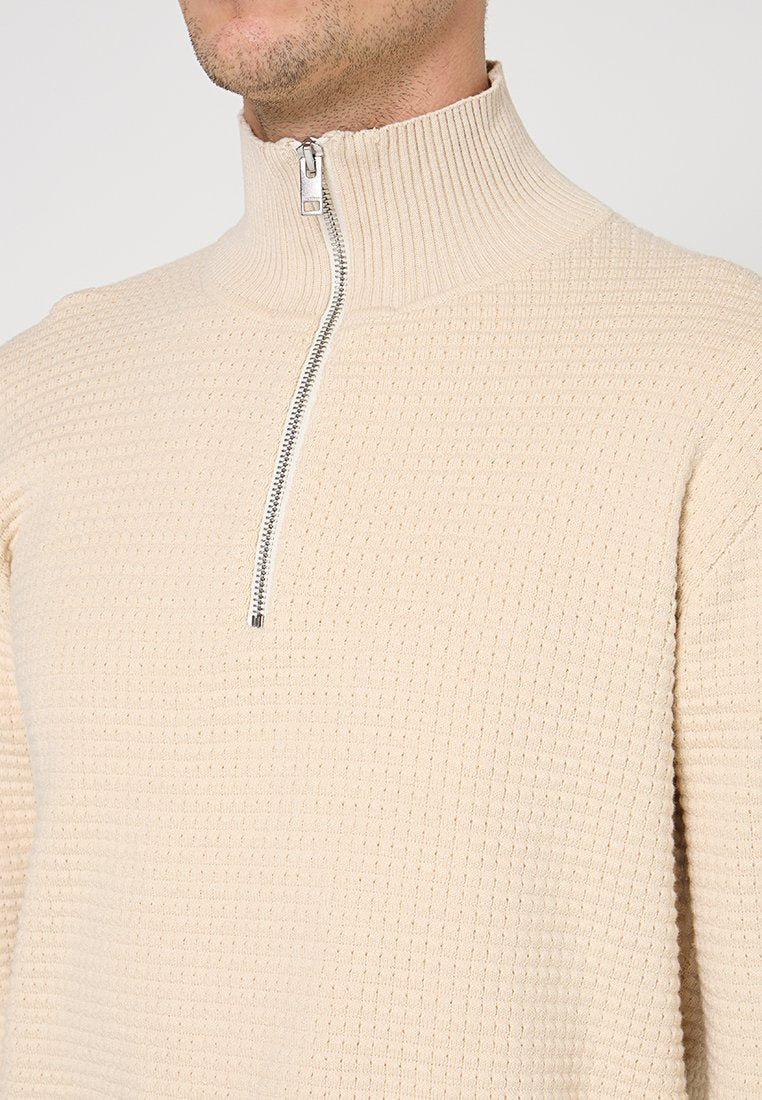 Lindbergh Strickpullover Media 3
