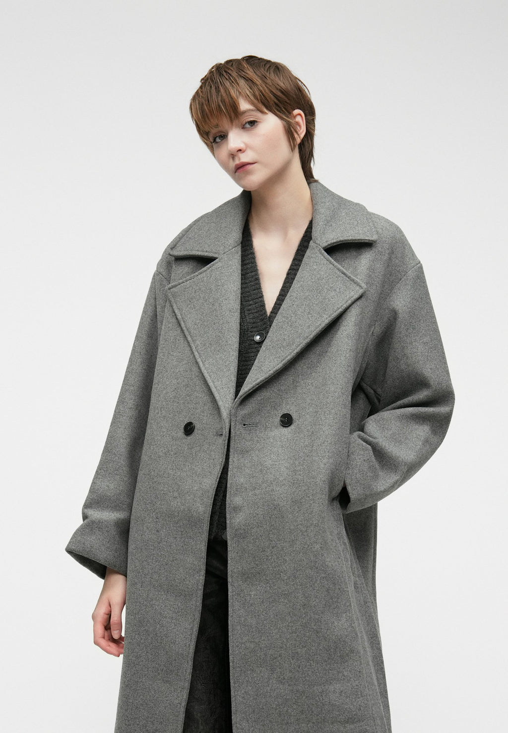 LeGer by Lena Gercke NELLY COAT