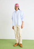 Dickies WORK PANT