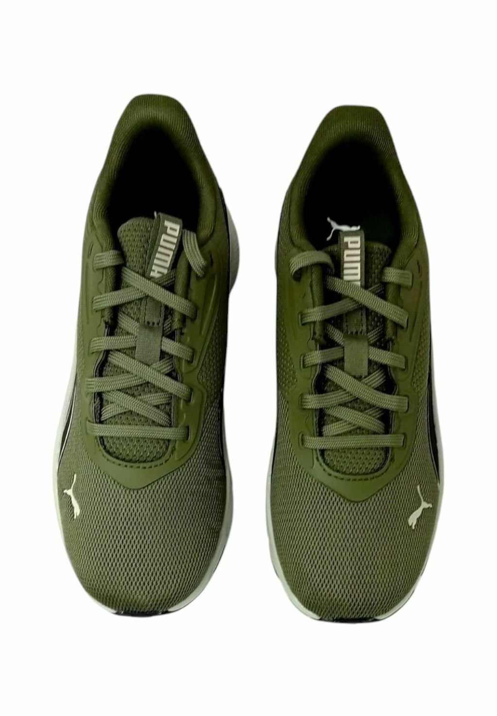 Puma SNEAKER