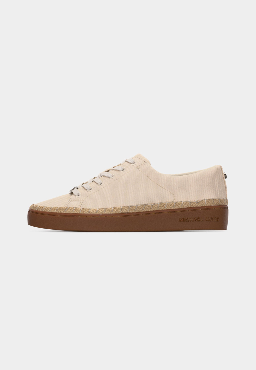 MICHAEL Michael Kors KEATON LACE UP