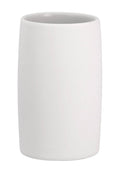 Södahl