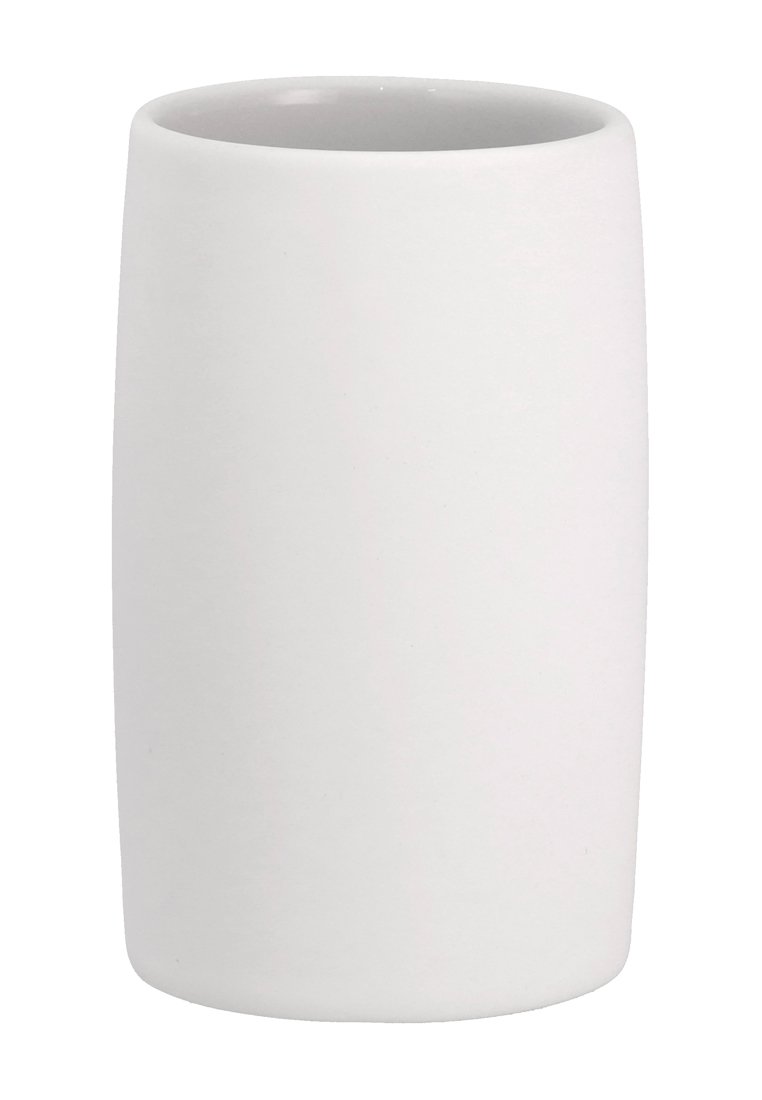 Södahl