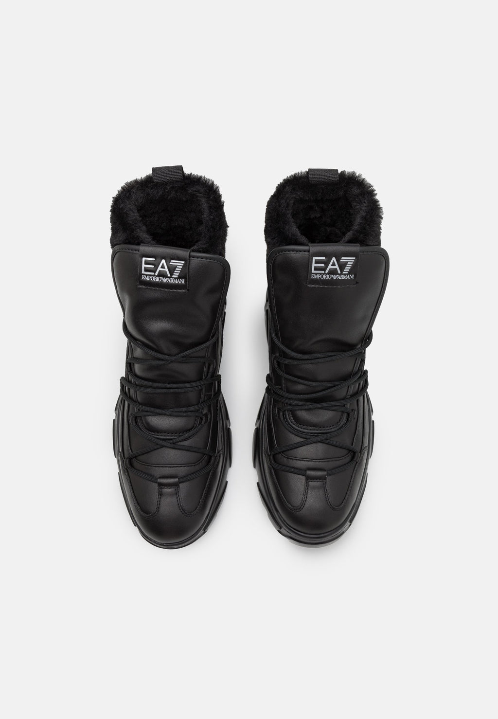 BOOT FLAKES UNISEX Media 4