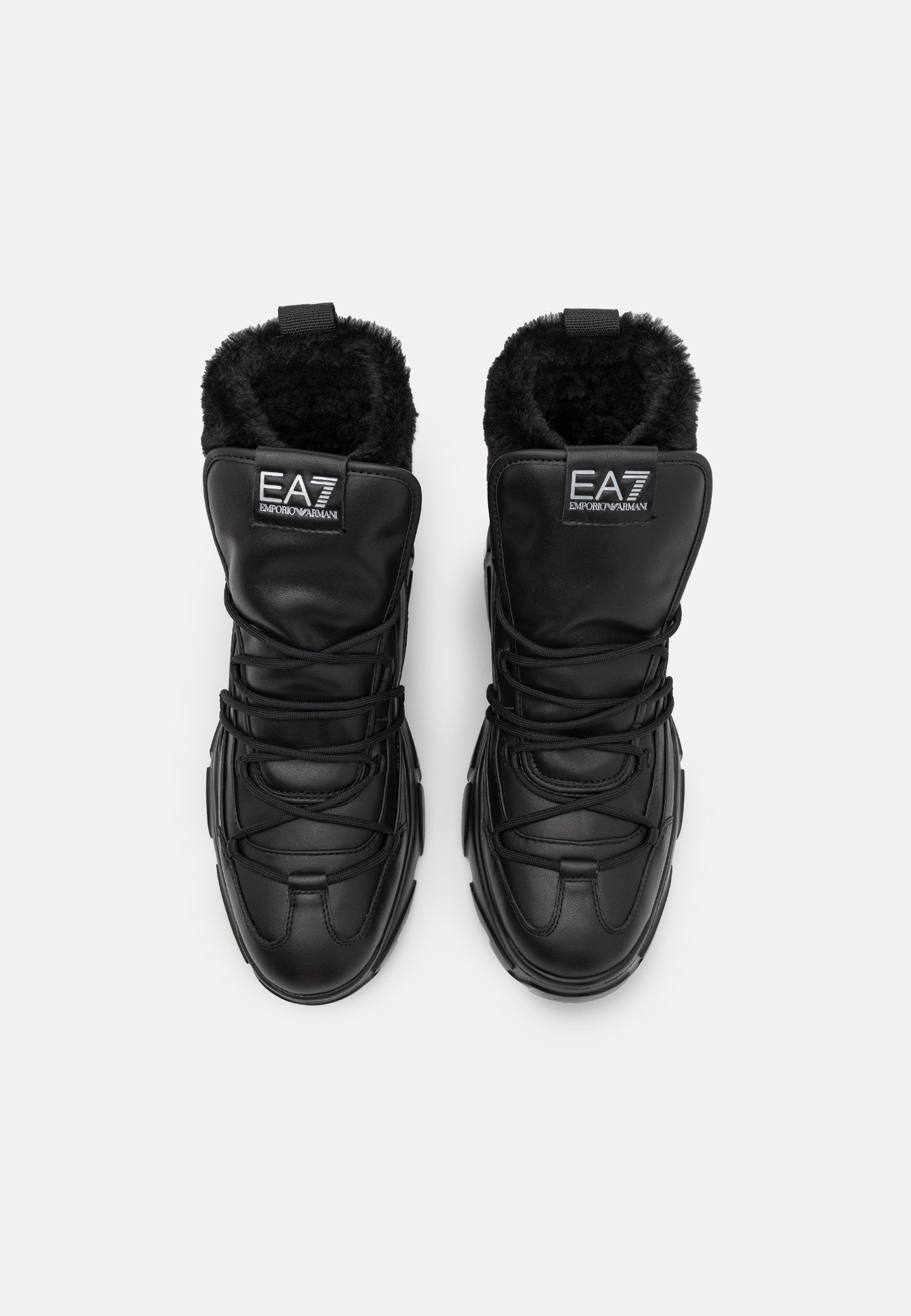 BOOT FLAKES UNISEX Media 4