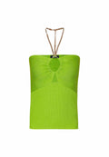 TOP IN MAGLIA Media 1