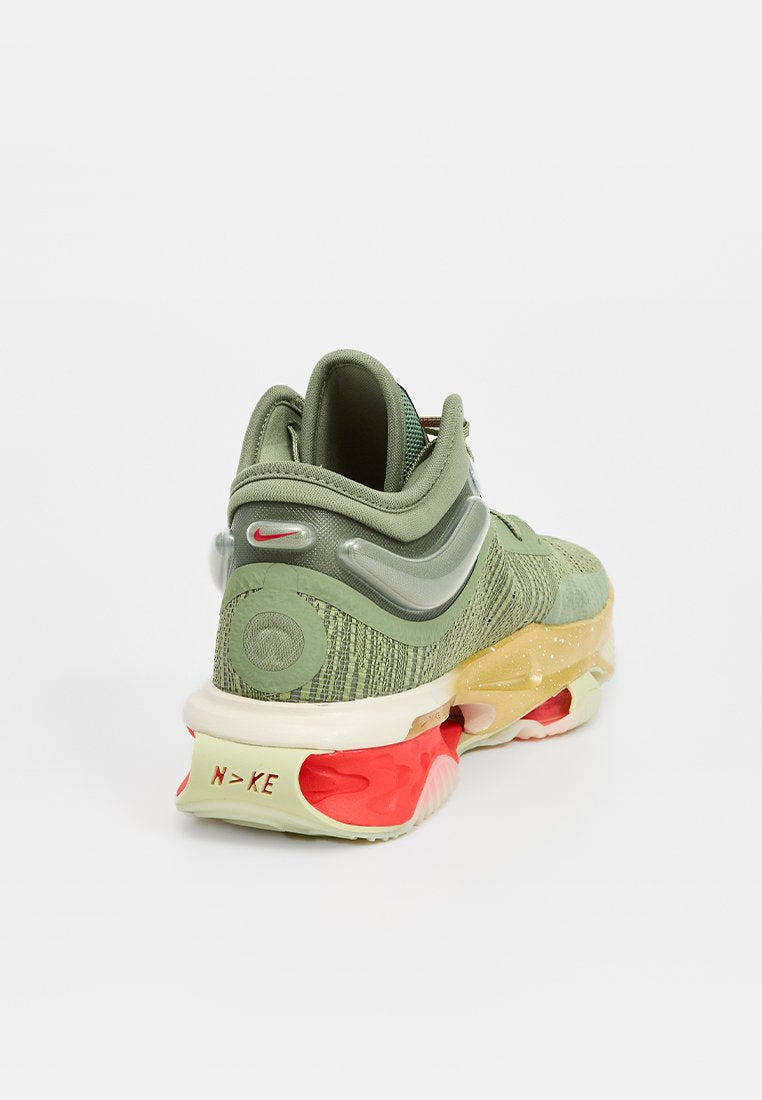 Nike Performance GT JUMP 2