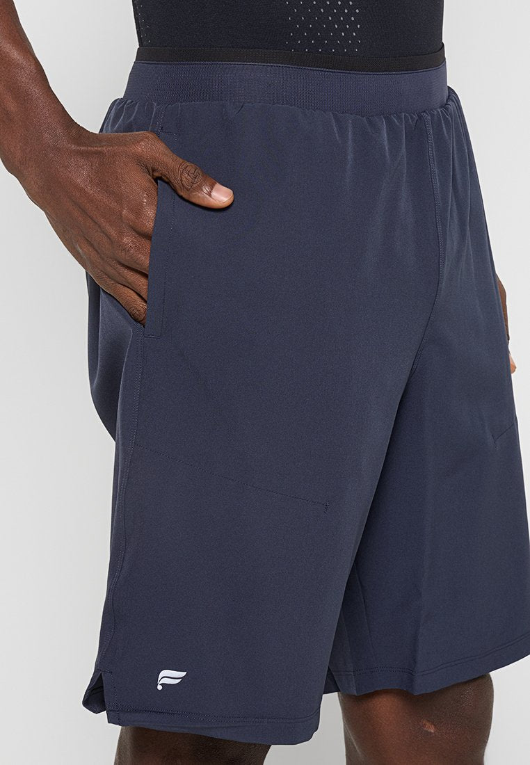 Fabletics