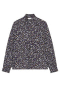 Marc O'Polo ALLOVER PRINT AUS MIX