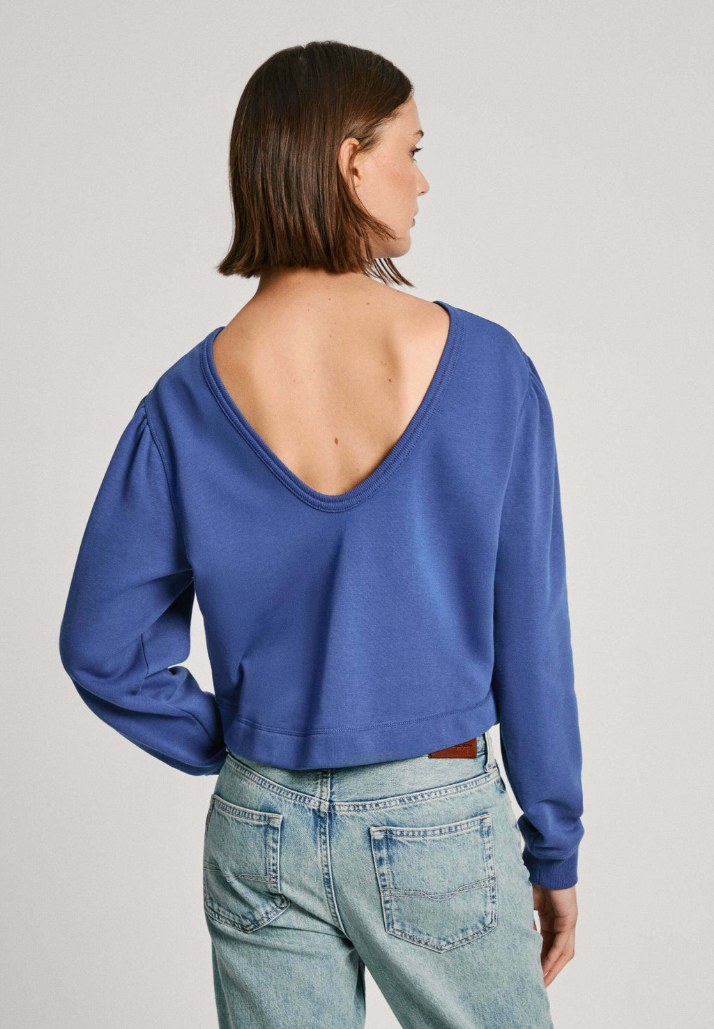 Pepe Jeans ELEANOR