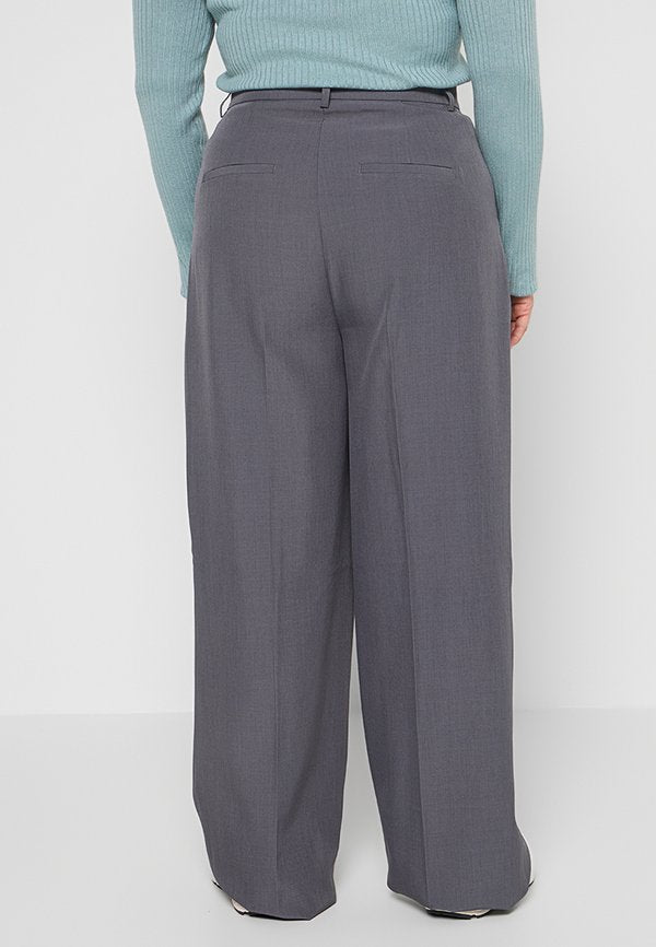 Vero Moda Tall VMGRACE