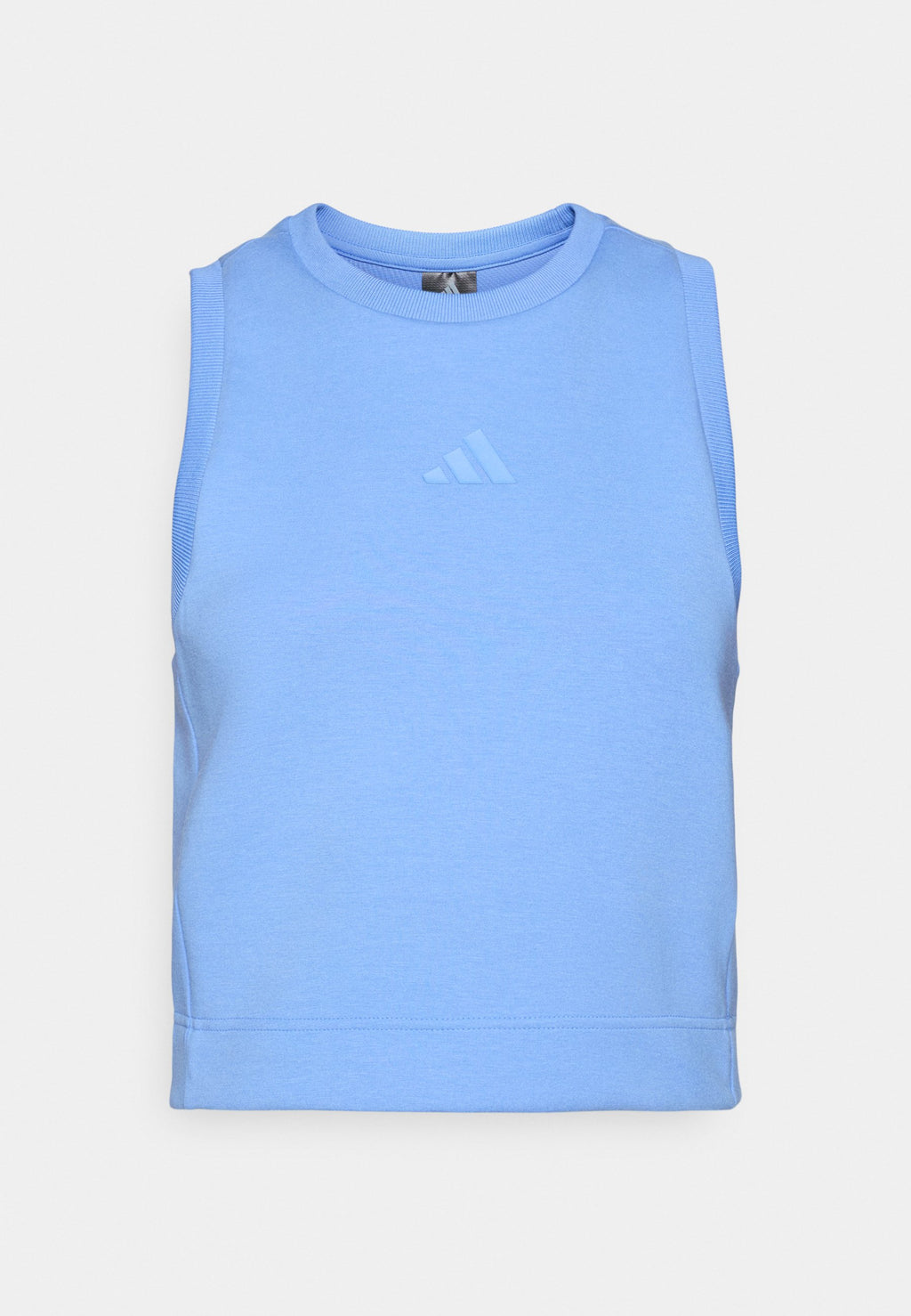 adidas Sportswear ALL SZN