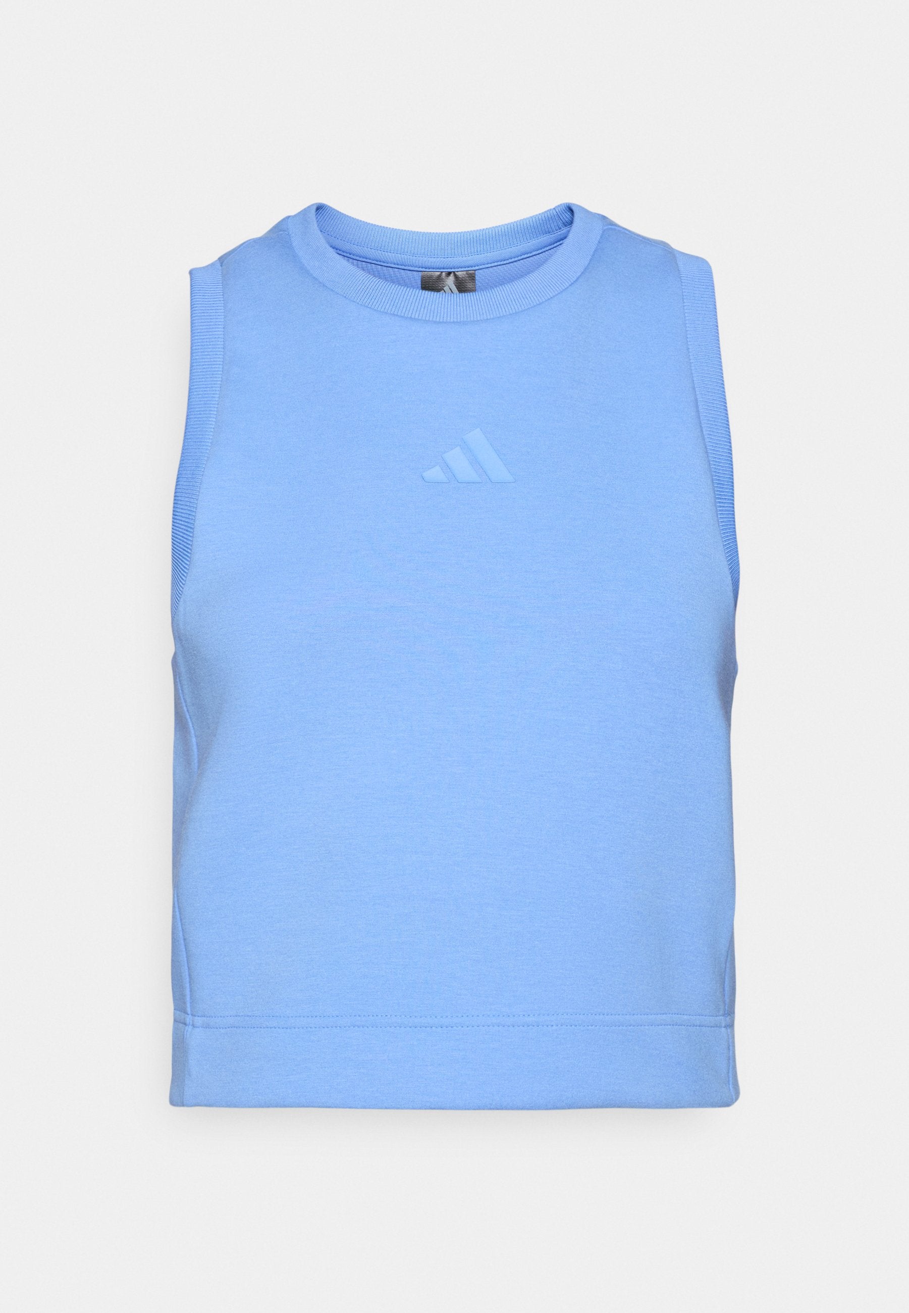 adidas Sportswear ALL SZN