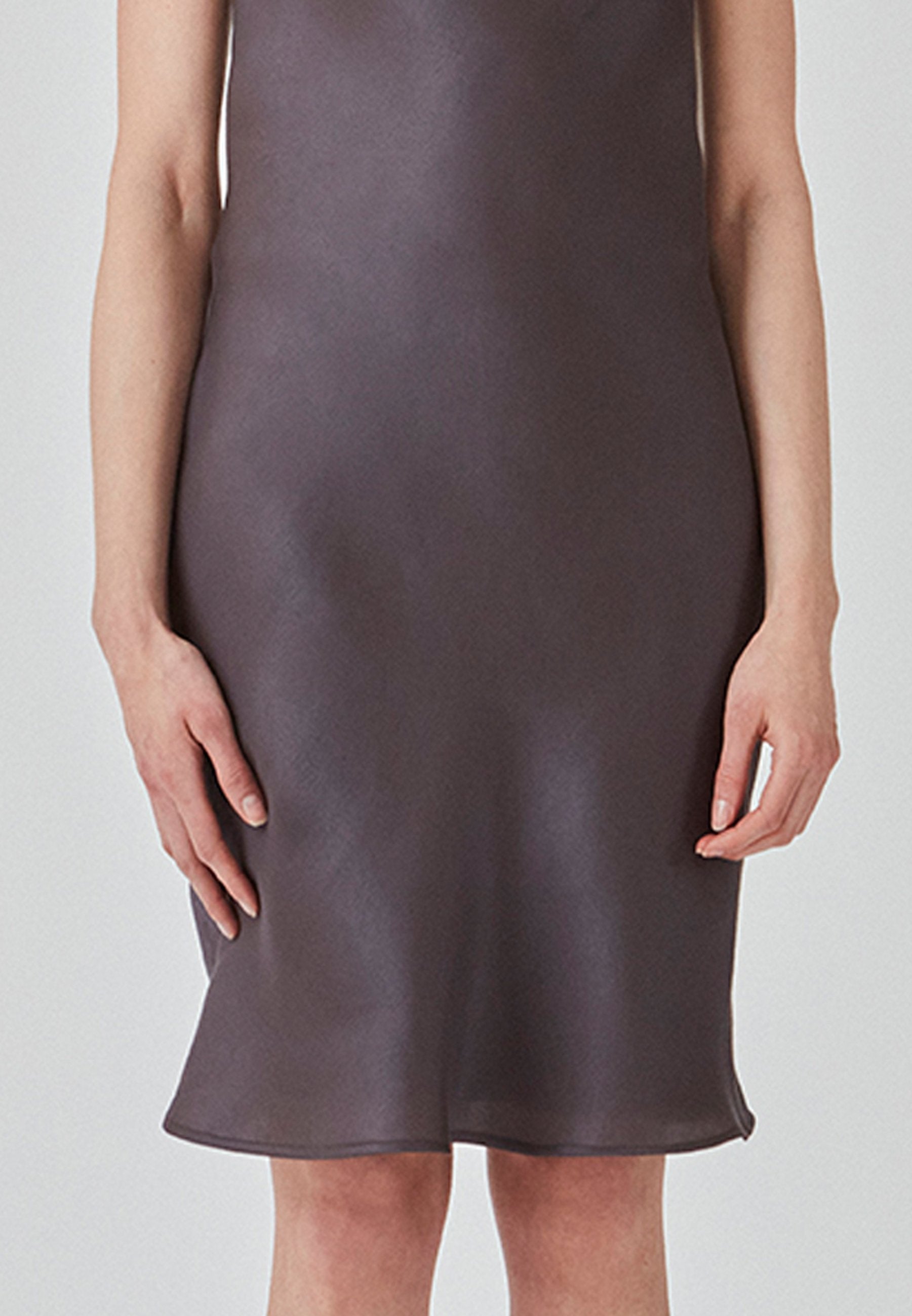 Modström DRESS