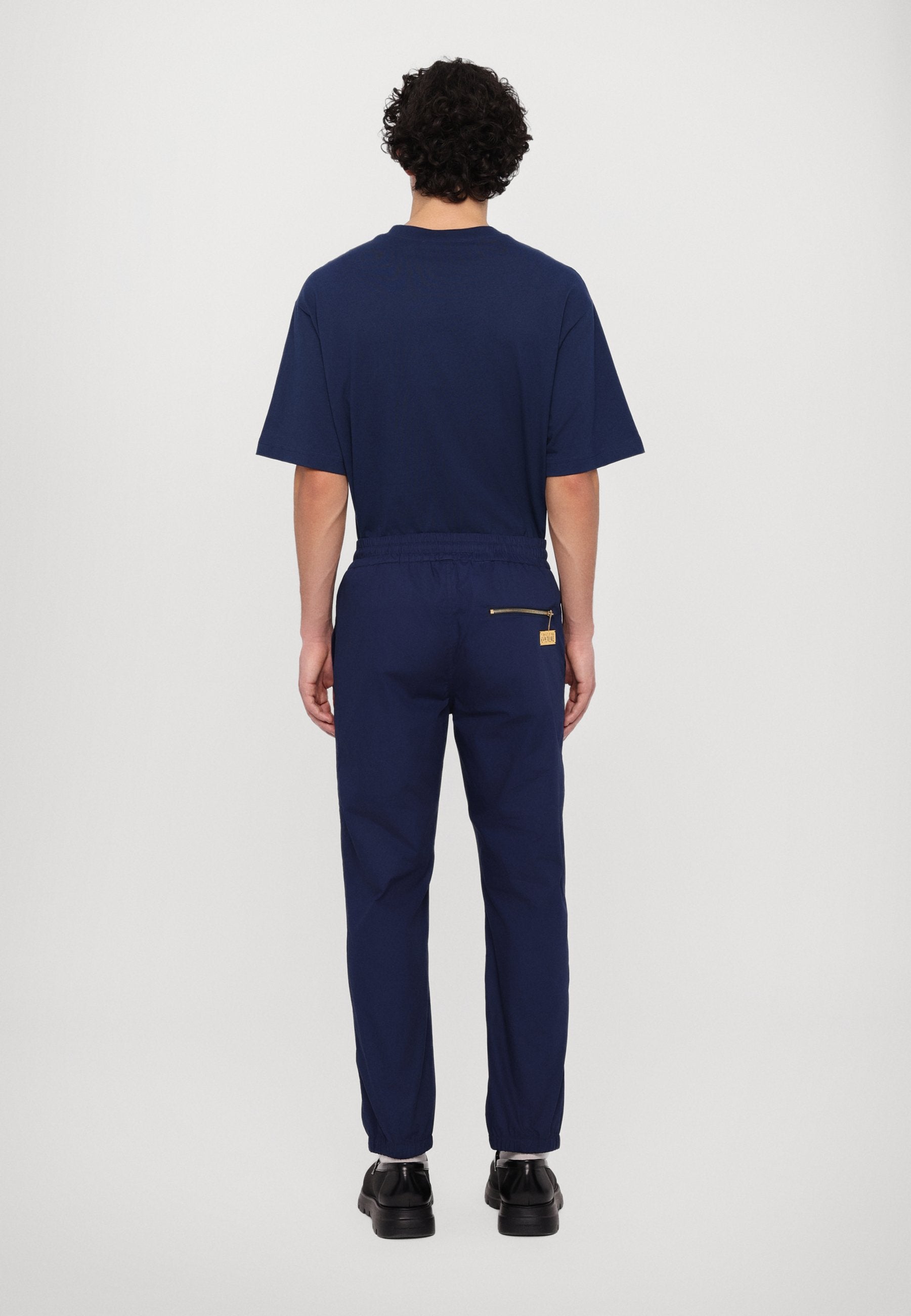 Versace Jeans Couture DENSITY TOUCH