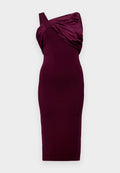 Hervé Léger THE JANELLE DRESS