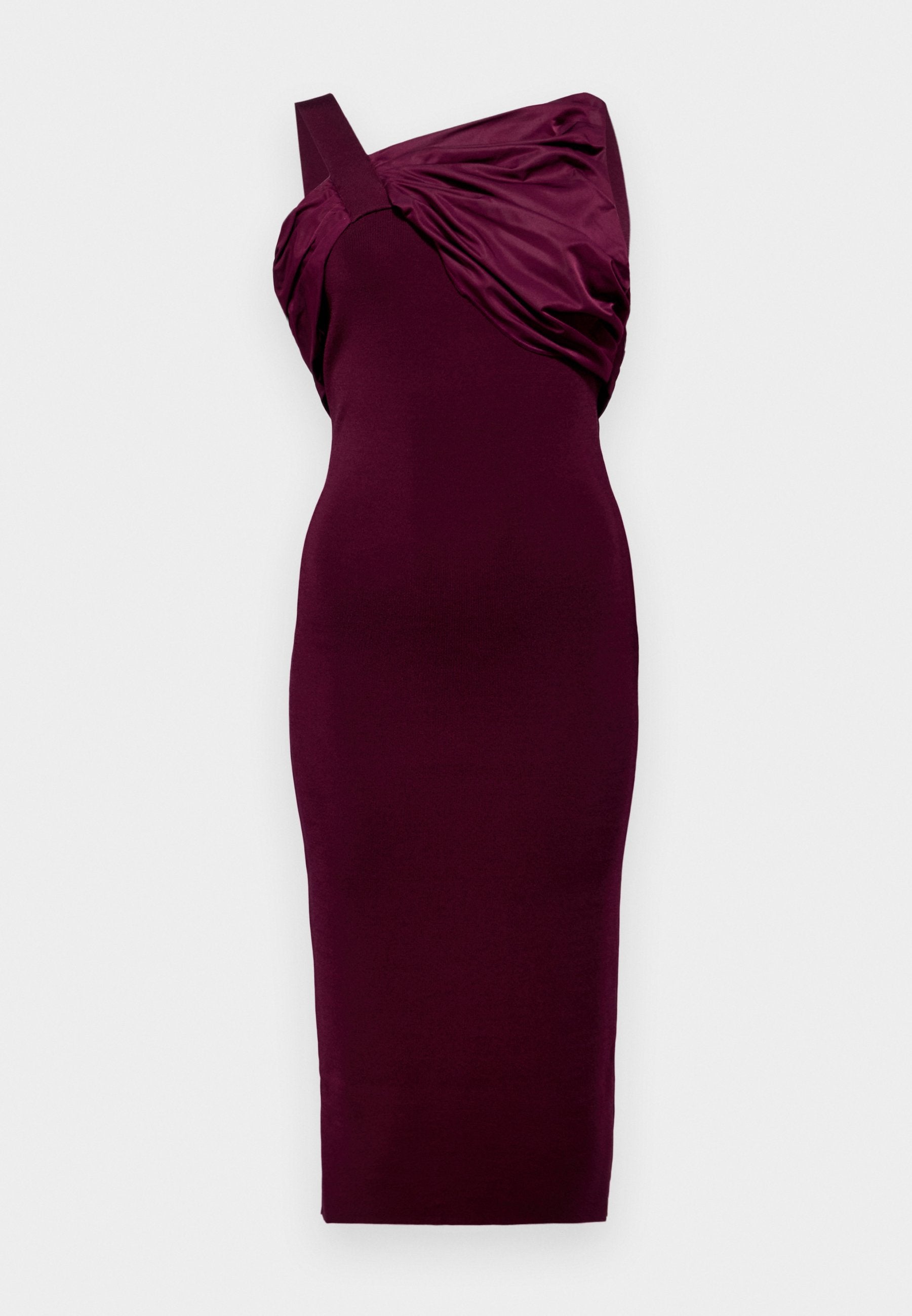 Hervé Léger THE JANELLE DRESS
