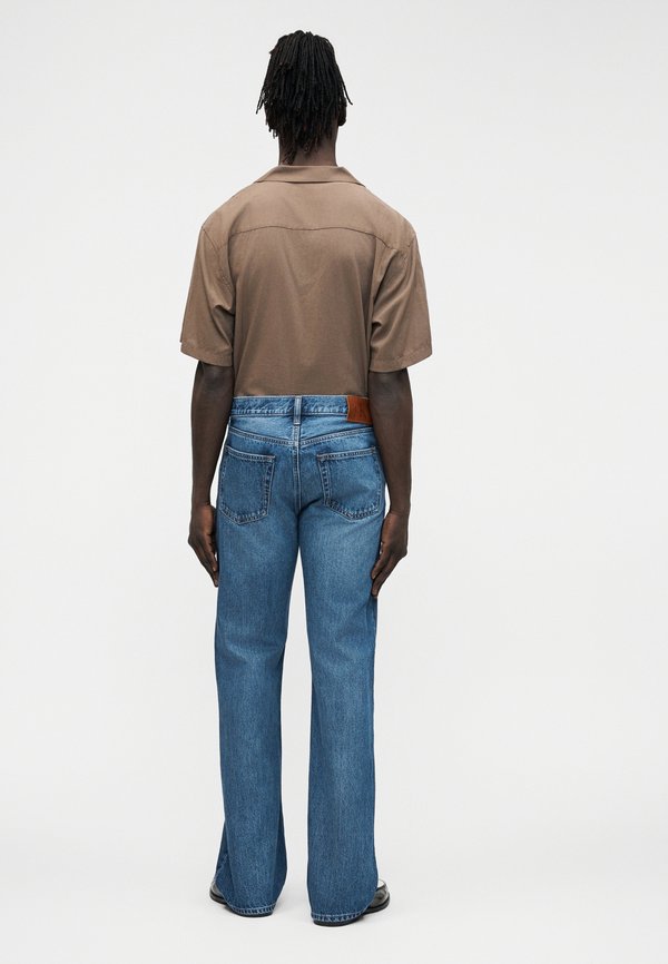 Calvin Klein Jeans HORIZON