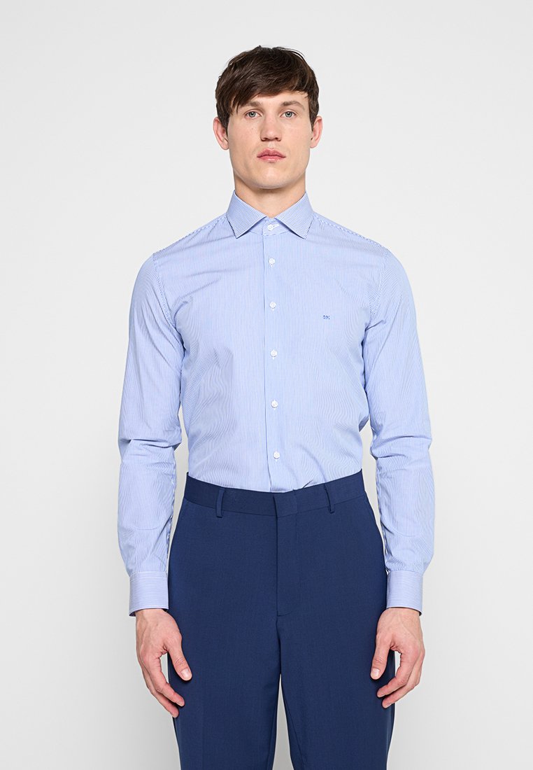 Michael Kors SLIM FIT