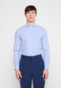 Michael Kors SLIM FIT