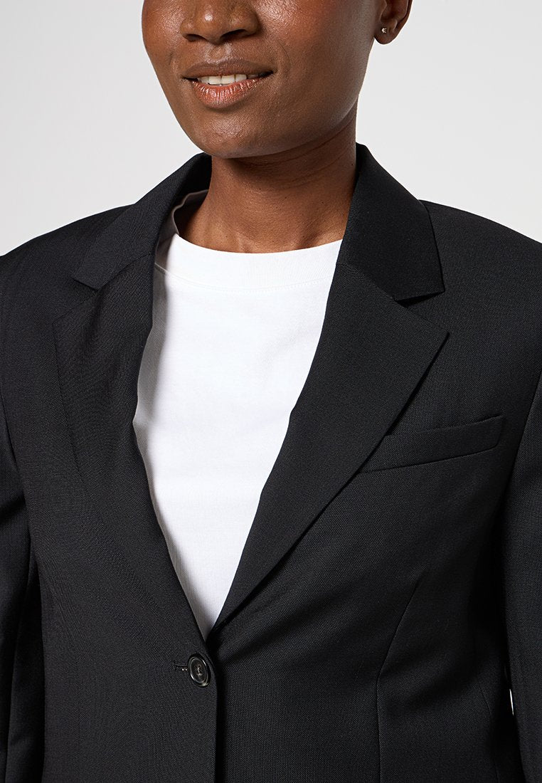 GANT REGULAR FIT