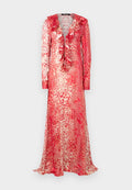 Roberto Cavalli Cocktailkleid/festliches Kleid Media 1