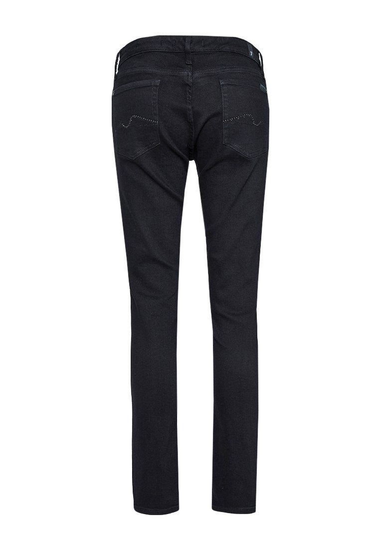 7 for all mankind PYPER