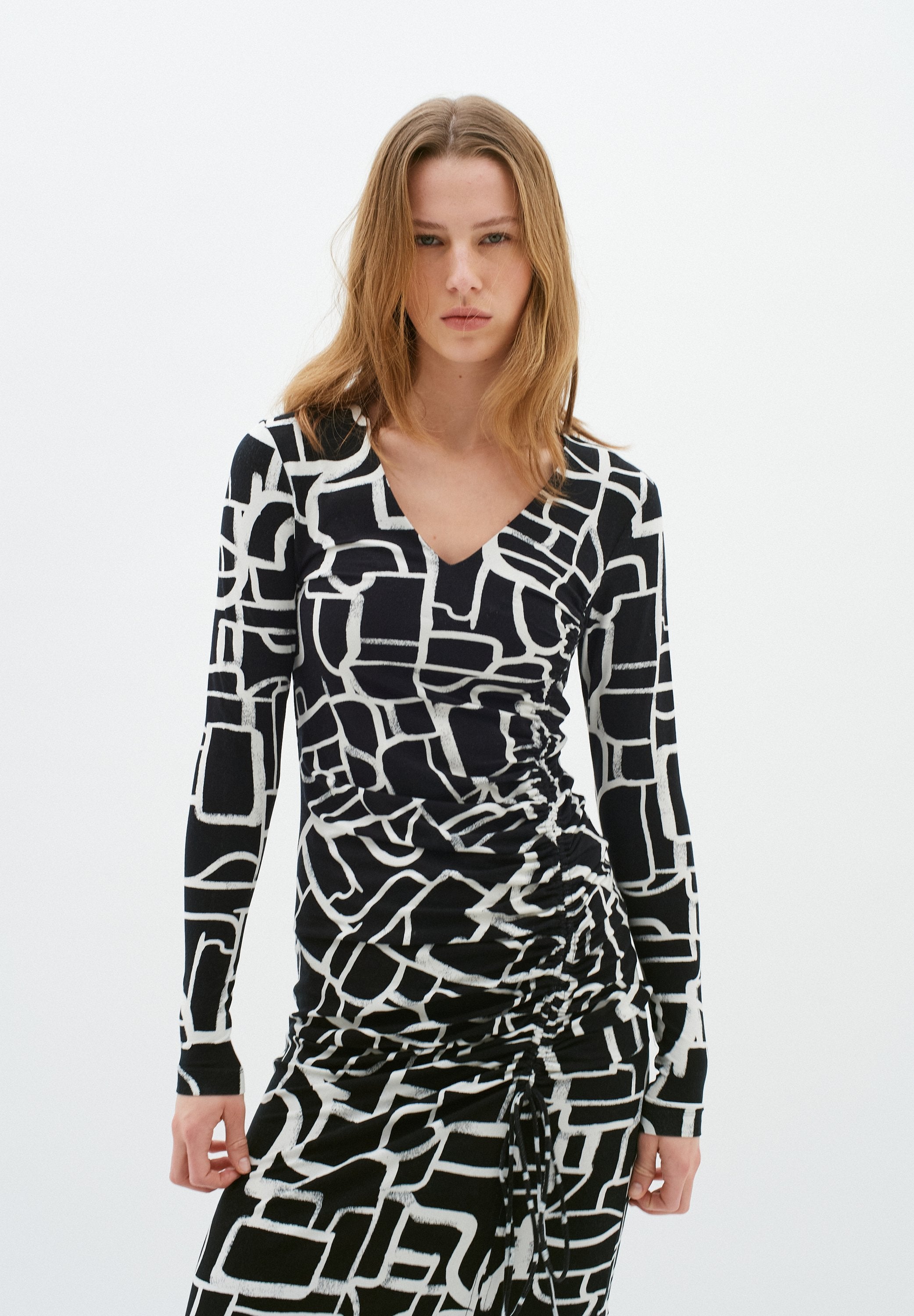 InWear PHYLICIA