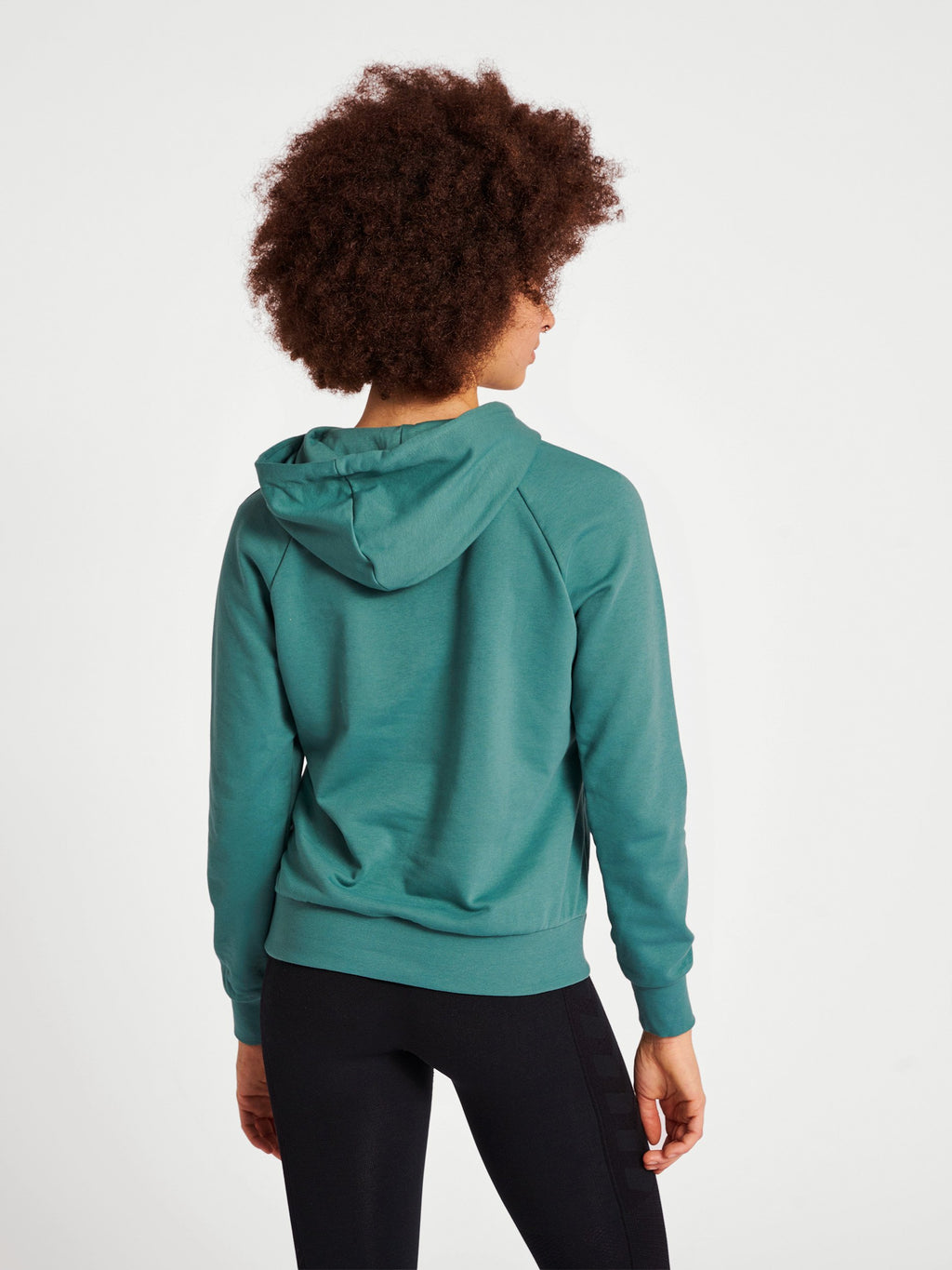 Hummel NONI 2.0