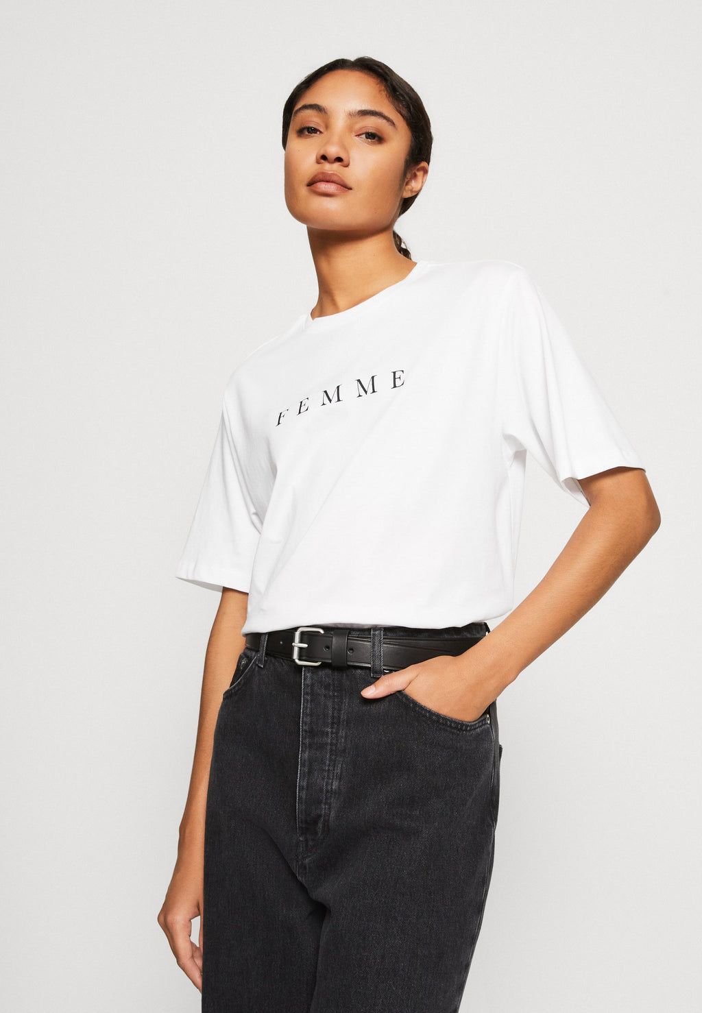 Selected Printed
