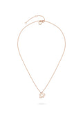 LIEBESKIND BERLIN HALSKETTE Media 1