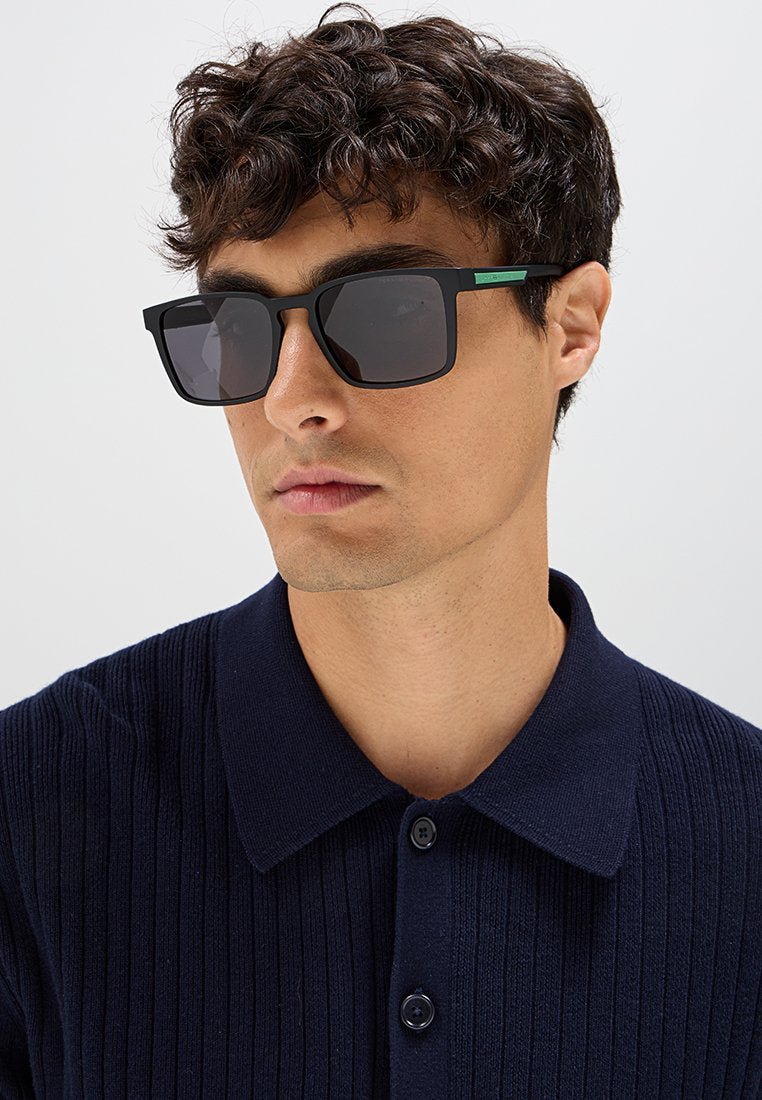 Tommy Hilfiger Sonnenbrille Media 2