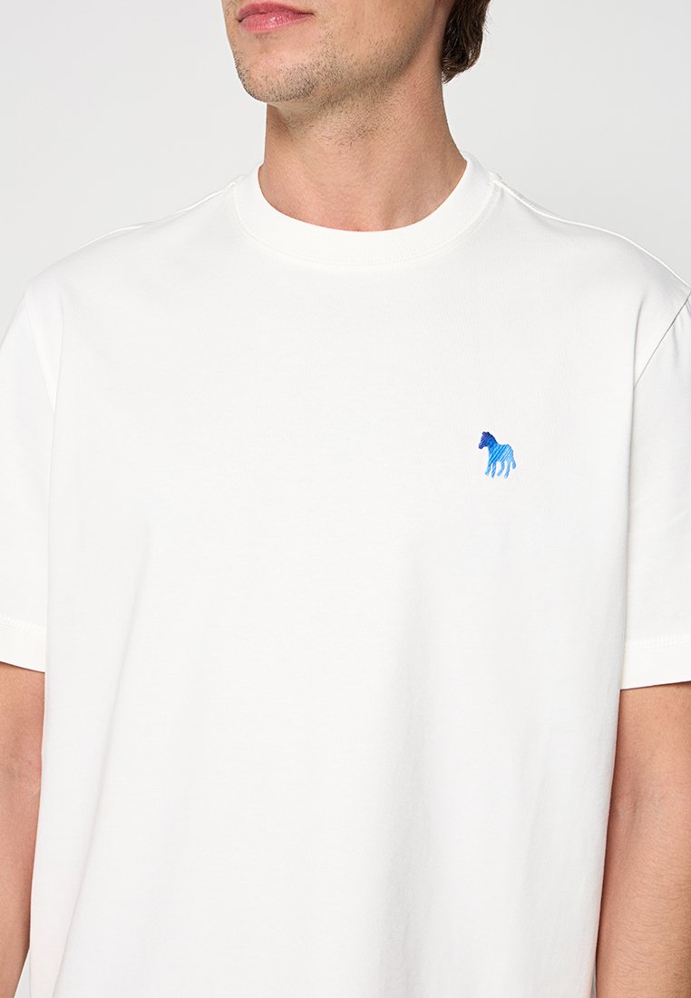 PS Paul Smith SUB ZEBRA CASUAL FIT