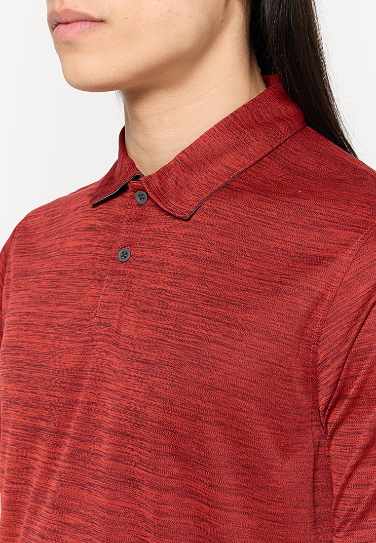 Oakley REGULAR FIT