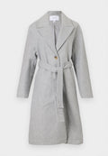 VILA VICLAUDIA Belted