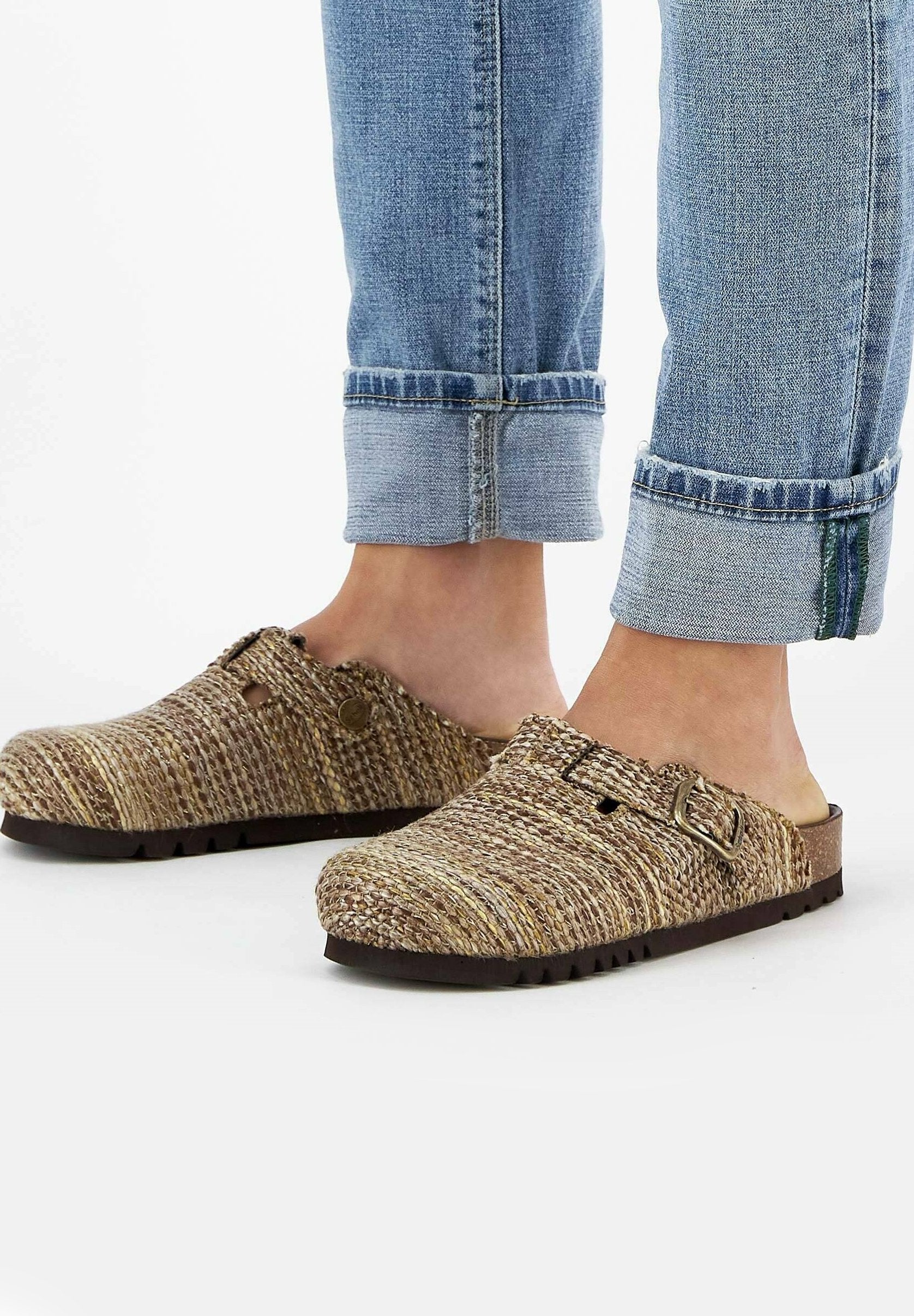 Scholl FAE NEW