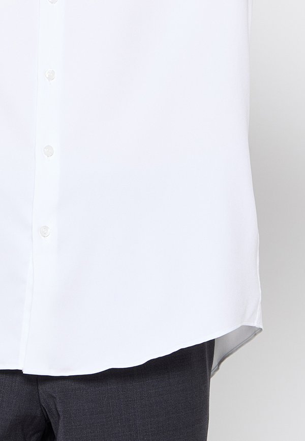 Calvin Klein SLIM FIT
