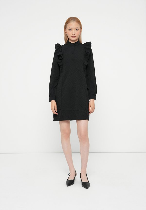 Vero Moda VMCIRA SHORT DRESS