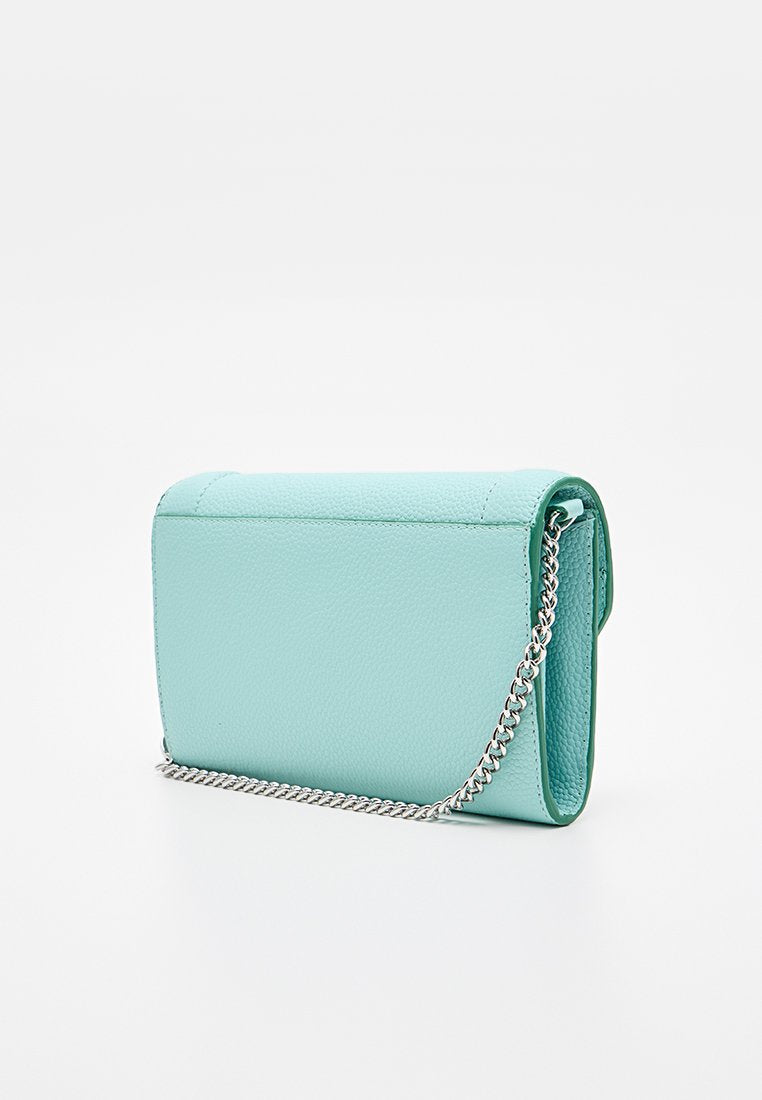 Lancel