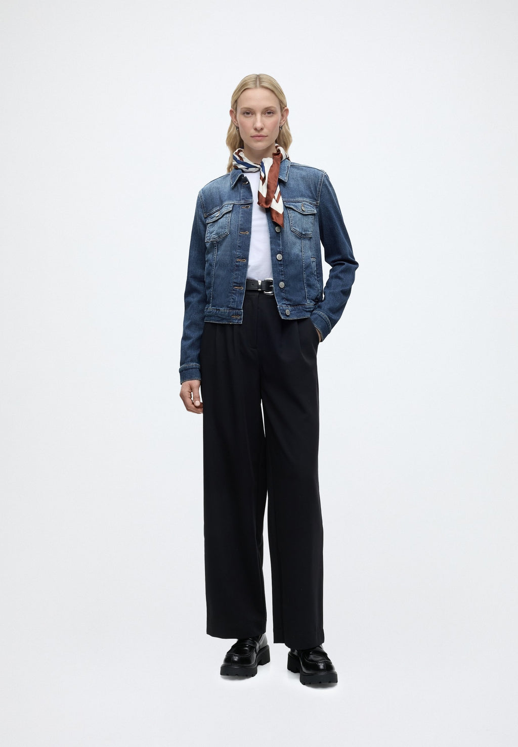 Marc O'Polo