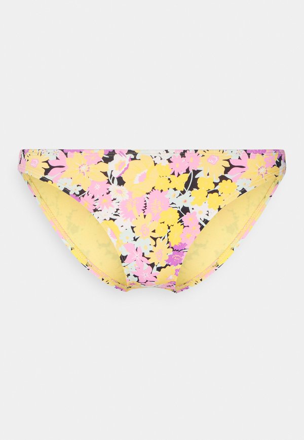 Billabong SOL SEARCHER TROPIC