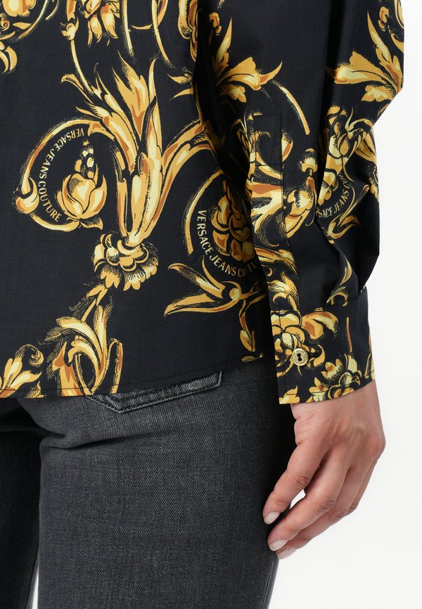 Versace Jeans Couture