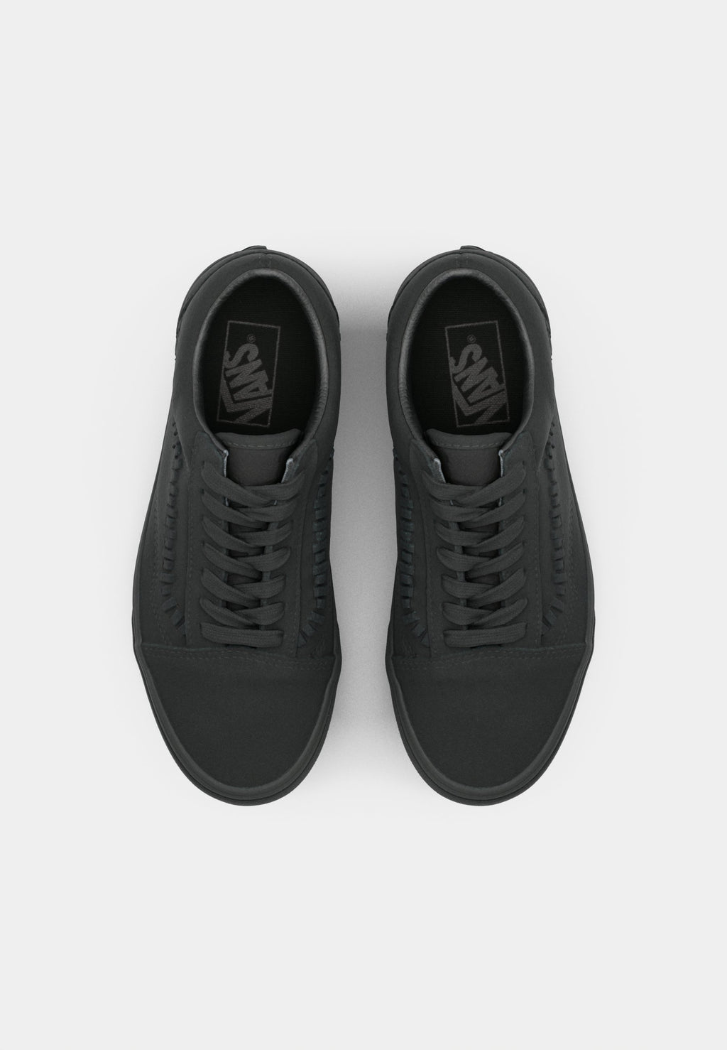 Vans OLD SKOOL UNISEX