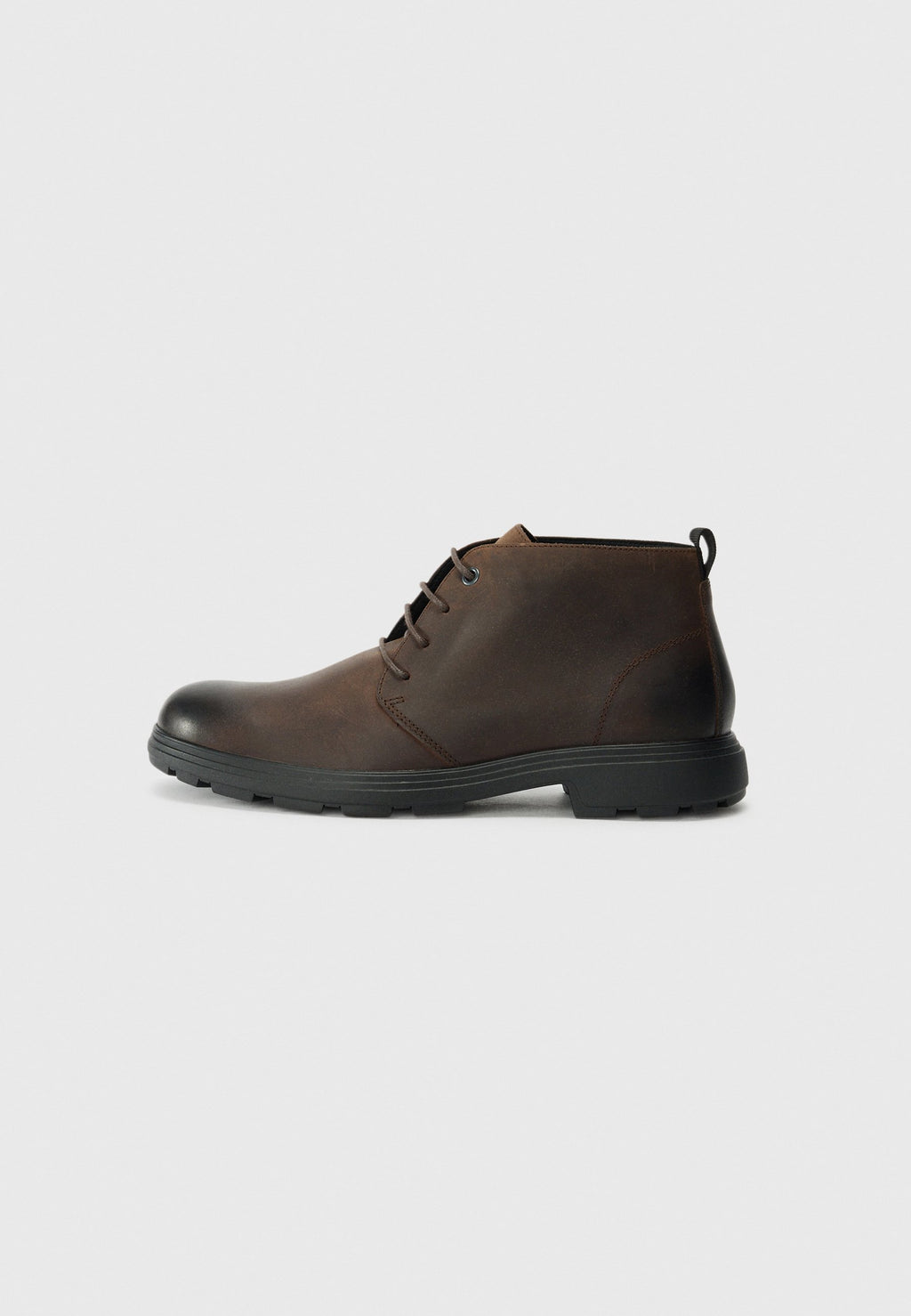 Geox MEIERN